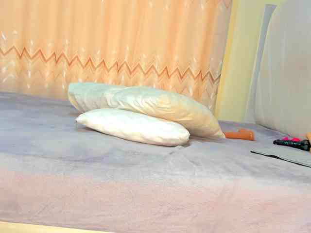 Squirtmaa008 webcam