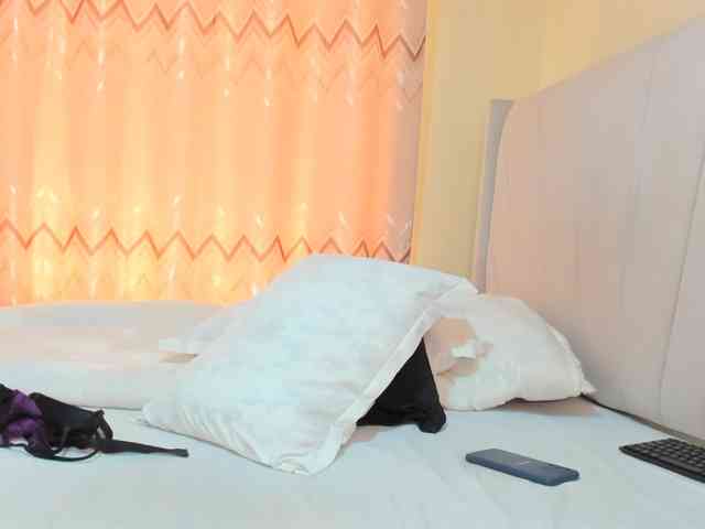 Squirtmaa008 webcam