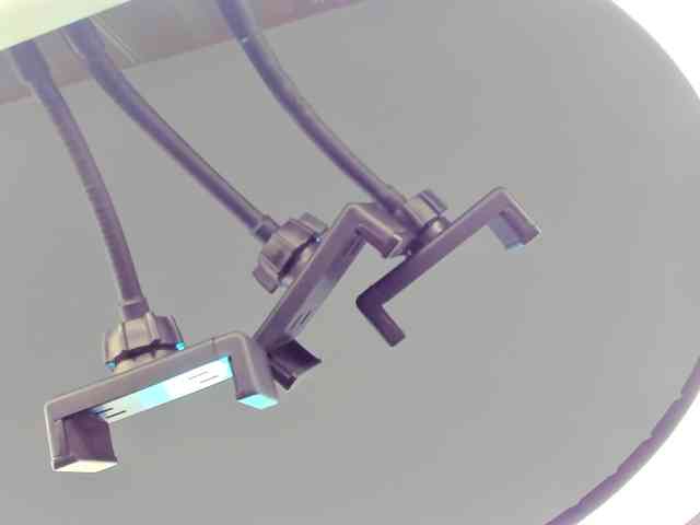 Squirtmaa008 webcam