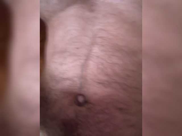 Aters25