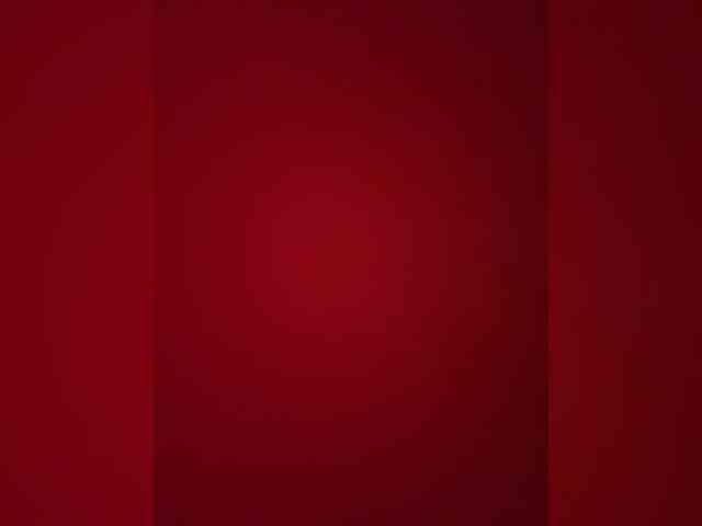 Aters25