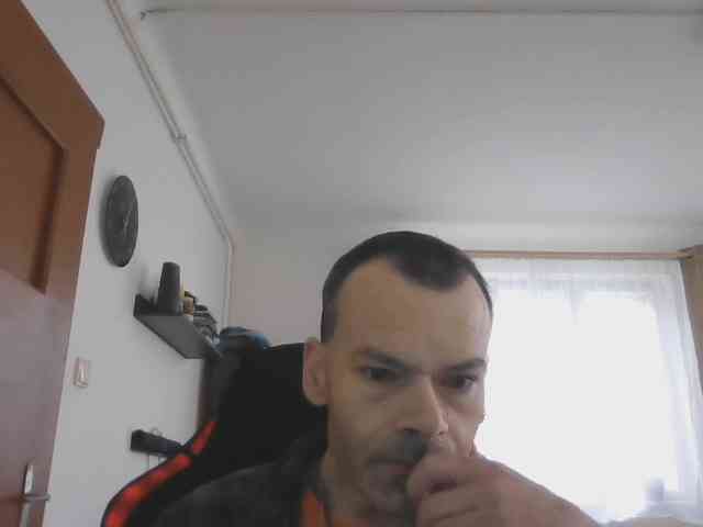Koule