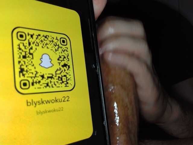 BigGentleman22