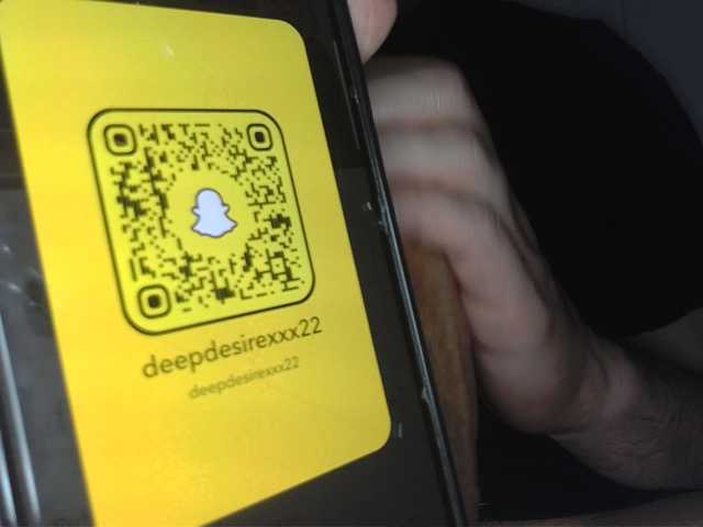 BigGentleman22