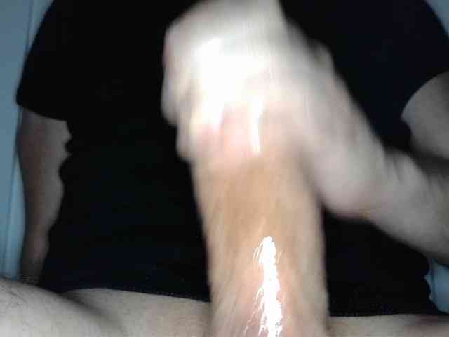 BigGentleman22