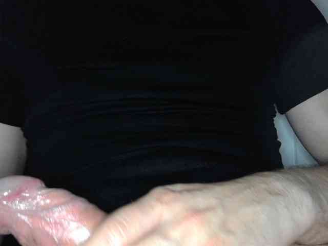 BigGentleman22