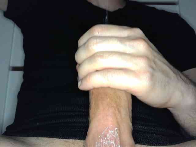 BigGentleman22 Sex Cam Show