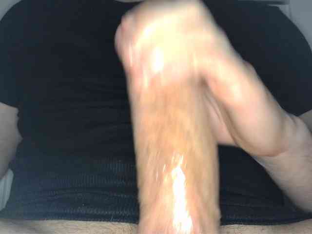 BigGentleman22