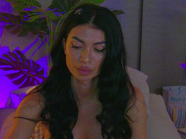 MetishaCaprice