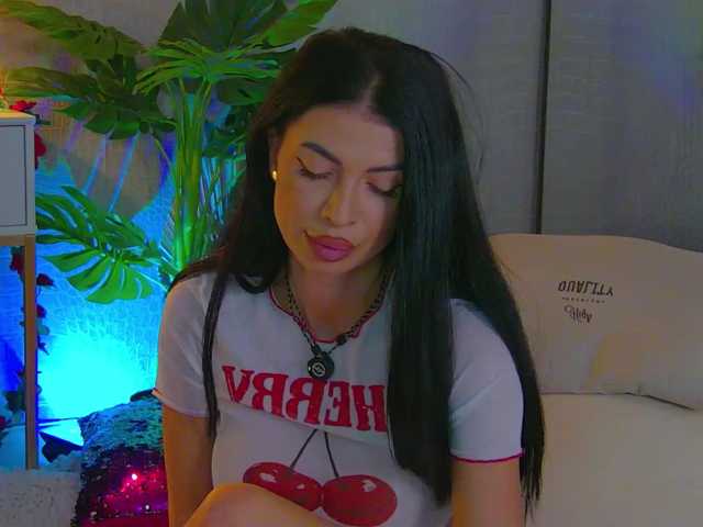 MetishaCaprice