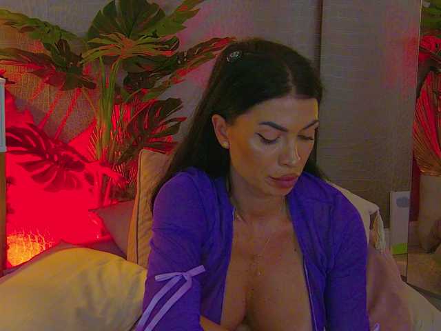 MetishaCaprice
