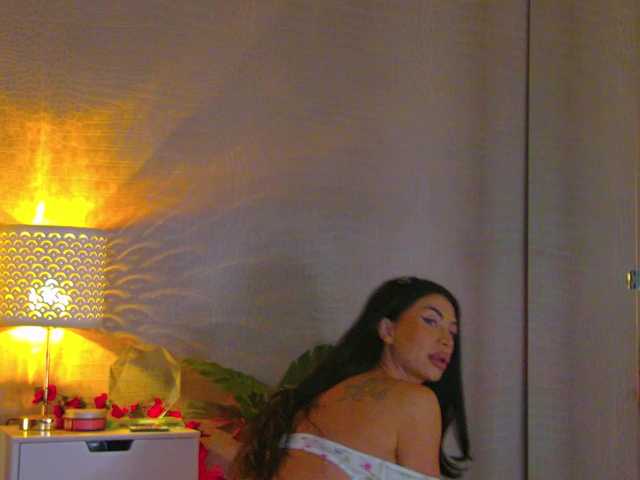 MetishaCaprice