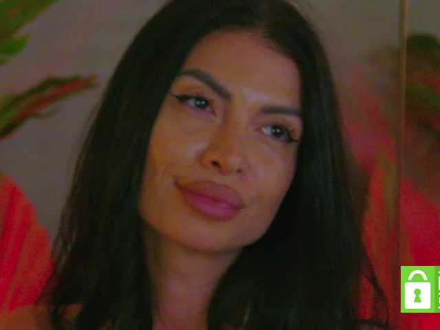 MetishaCaprice