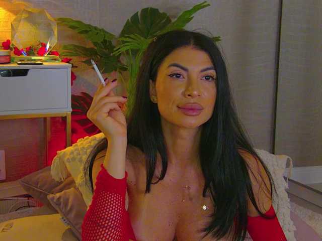 MetishaCaprice