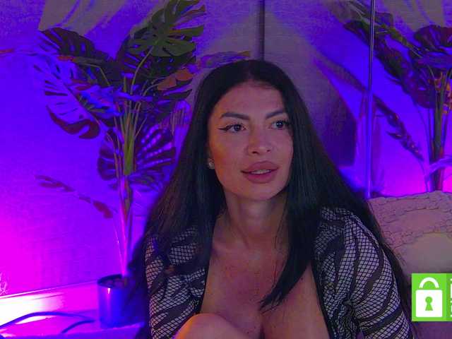 MetishaCaprice