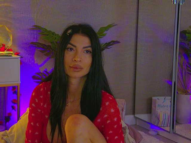 metishacaprice live sex