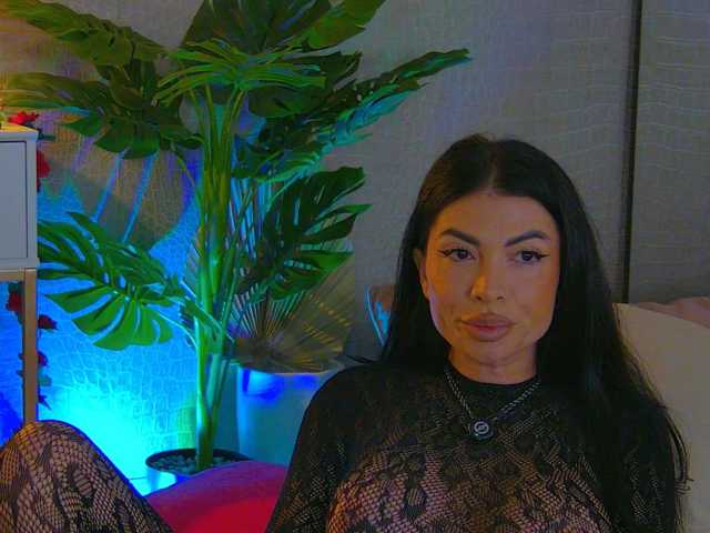 MetishaCaprice