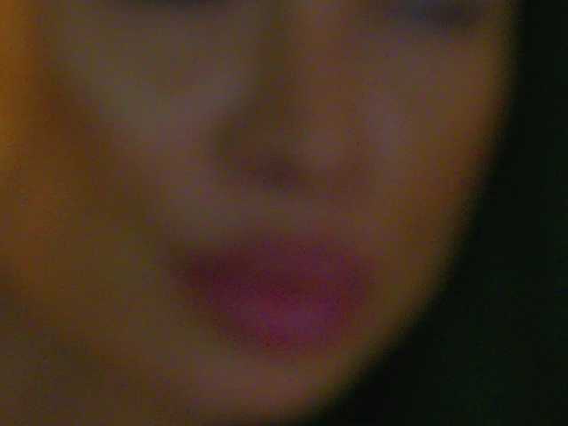 MetishaCaprice live cam on BongaCams