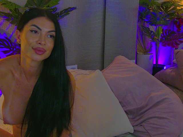 MetishaCaprice