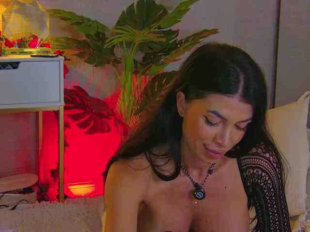 MetishaCaprice