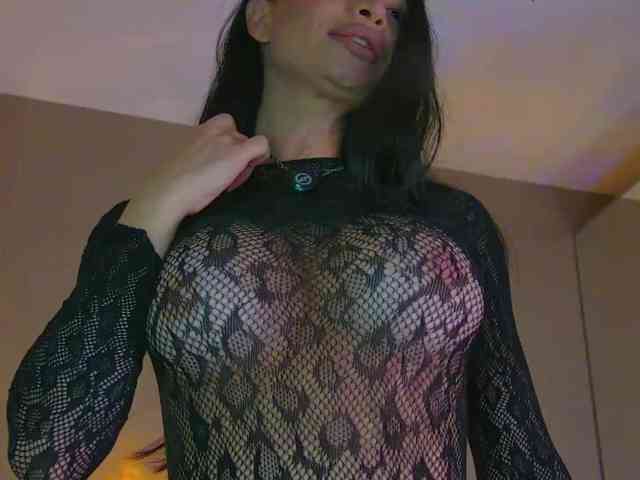 MetishaCaprice