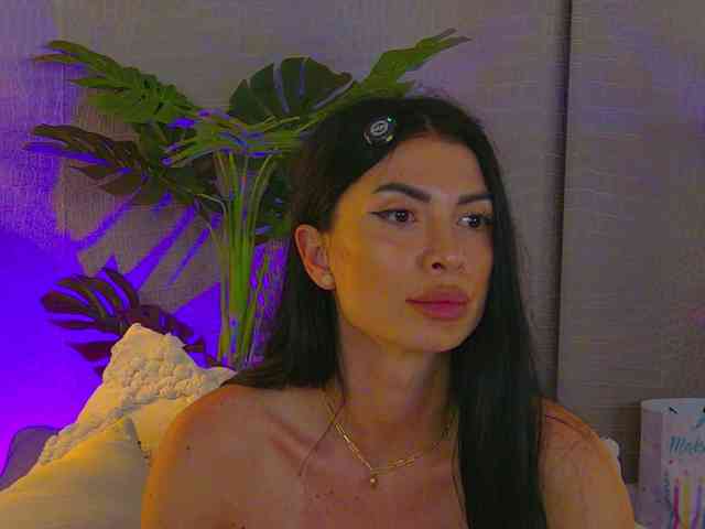 MetishaCaprice