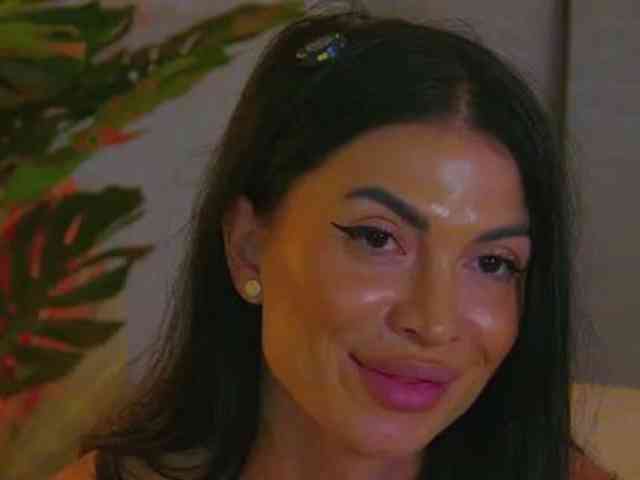 MetishaCaprice