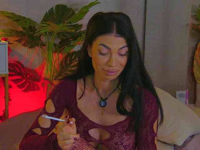 MetishaCaprice
