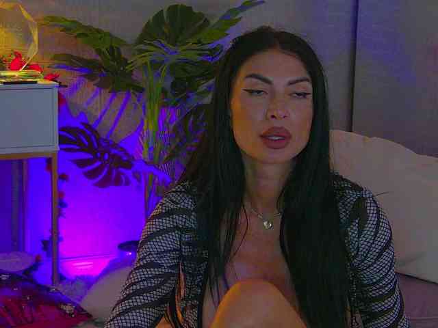 MetishaCaprice