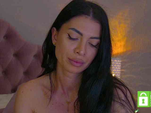 MetishaCaprice