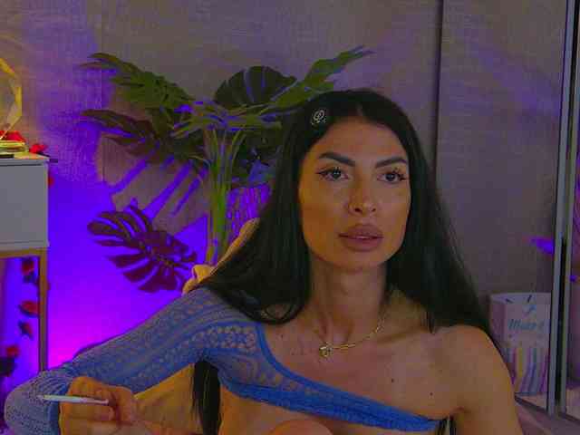 MetishaCaprice