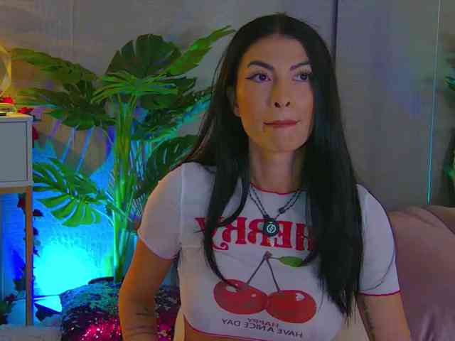MetishaCaprice