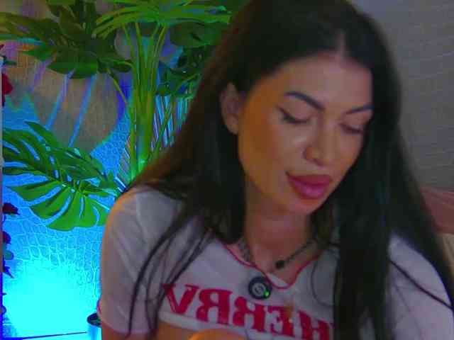 MetishaCaprice