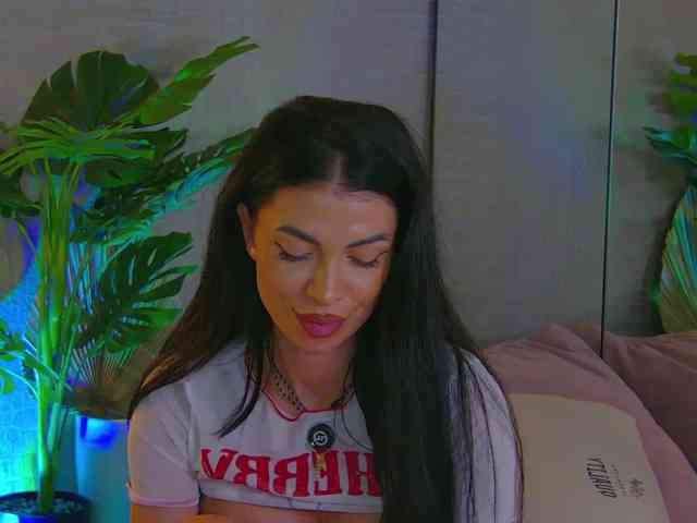 MetishaCaprice