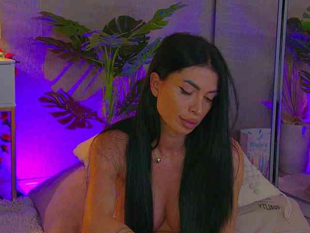 MetishaCaprice