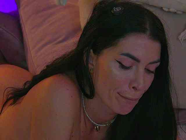 MetishaCaprice