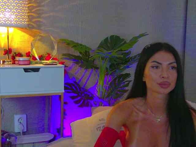 MetishaCaprice