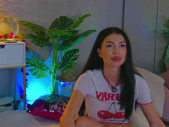 MetishaCaprice