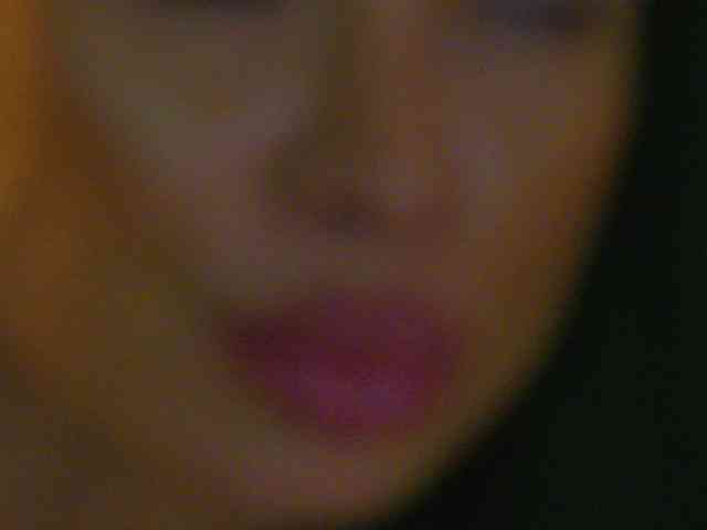 MetishaCaprice