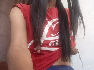 Aimeeh