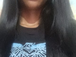 Aimeeh Porn Show
