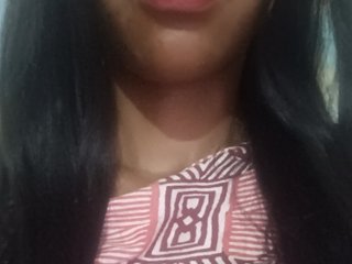 Aimeeh