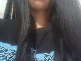 Aimeeh Porn Show