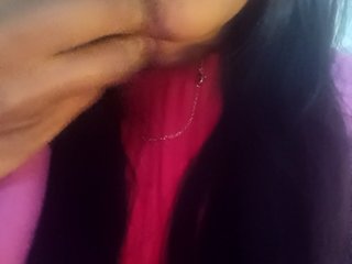 Aimeeh