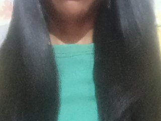 Aimeeh