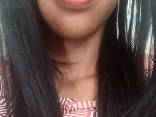 Aimeeh