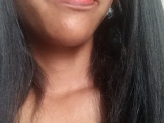 Aimeeh