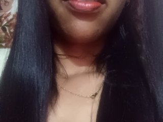 Aimeeh Porn Show