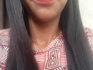Aimeeh
