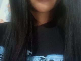 Aimeeh